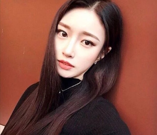 一圈的第一张照片--曲阳残疾人相亲网
